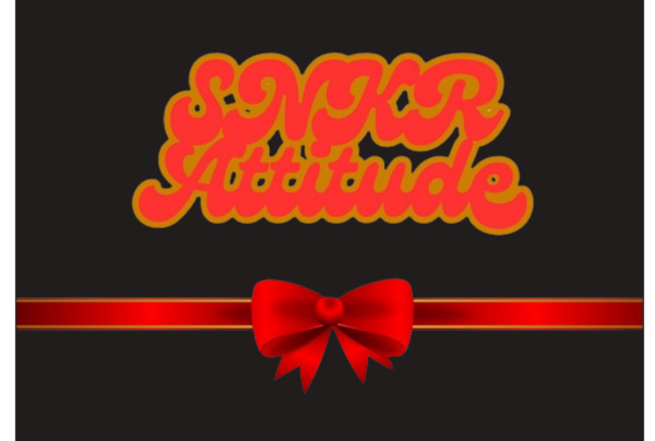 Carte Cadeau